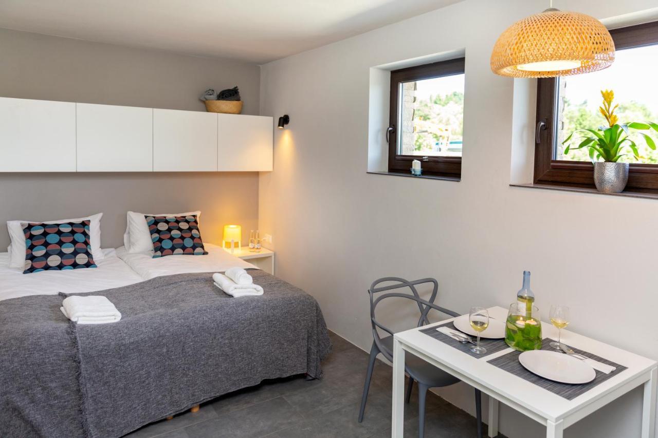 Sun & Sport Apartamenty Krynica-Zdroj מראה חיצוני תמונה