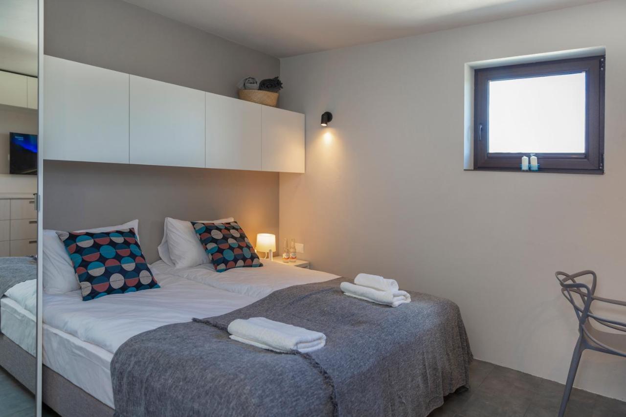 Sun & Sport Apartamenty Krynica-Zdroj מראה חיצוני תמונה